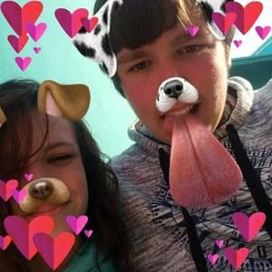 Meet your Posher, Hunter